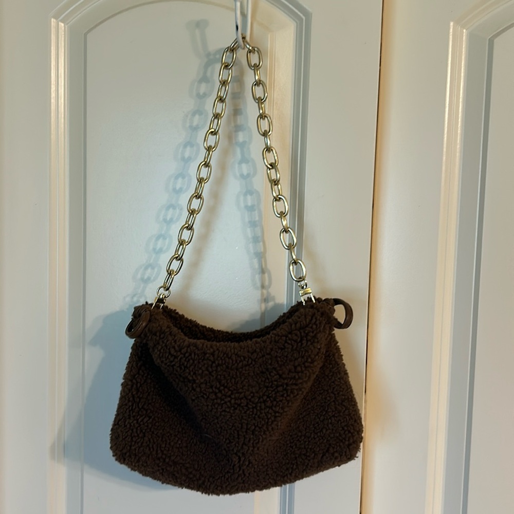 Jules Kae Fun Handbag